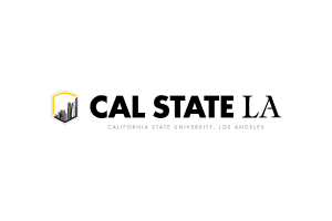 California State logo