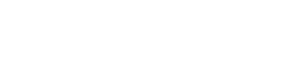 unifyed white logo