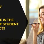 Why Voice Is The Future of Student Experience?
