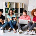 Student Recruitment Strategies
