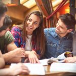 Student Centric Institute