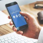 Benefits of Adopting a Smart Password Manager