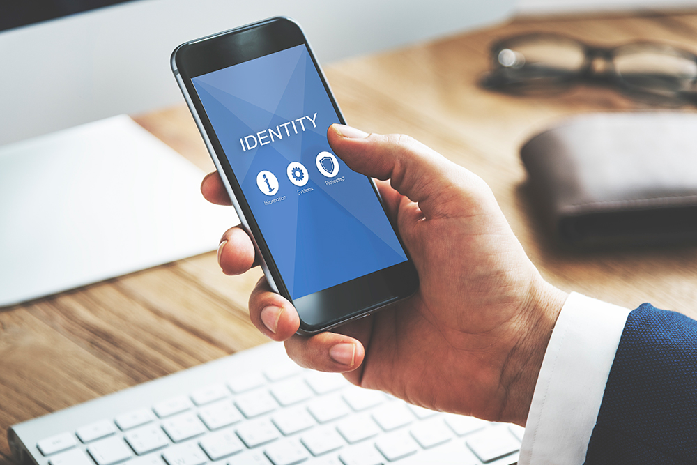 Benefits of Adopting a Smart Password Manager