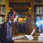Innovation Can Transform Today Classrooms