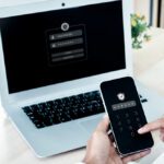 Multi Factor Authentication