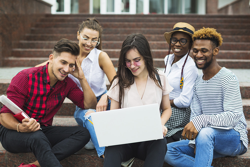 Role of Student Engagement in Higher Education
