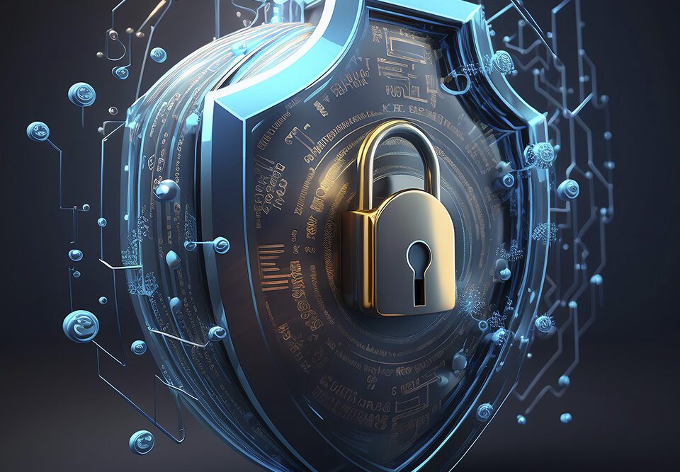 fortify your Institution’s cybersecurity.