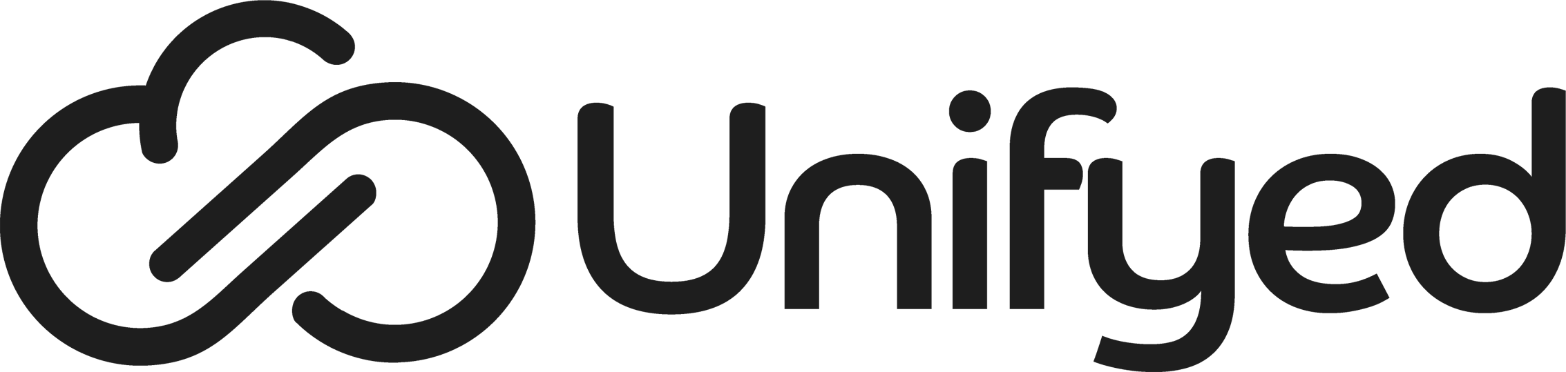 unifyed_Blk_logo