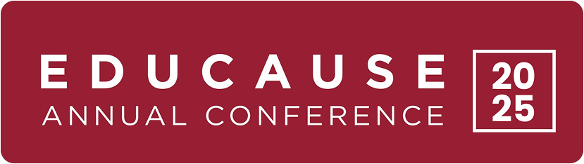 Educause