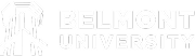 Belmont University