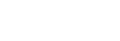 LCC Logo