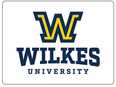 Wilkes University