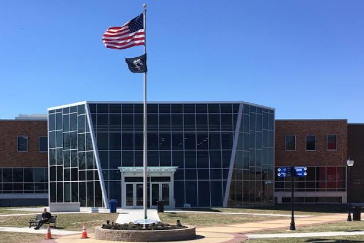 camden-county-college