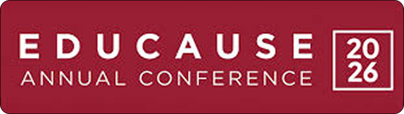 Educause