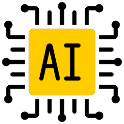 AI-icon