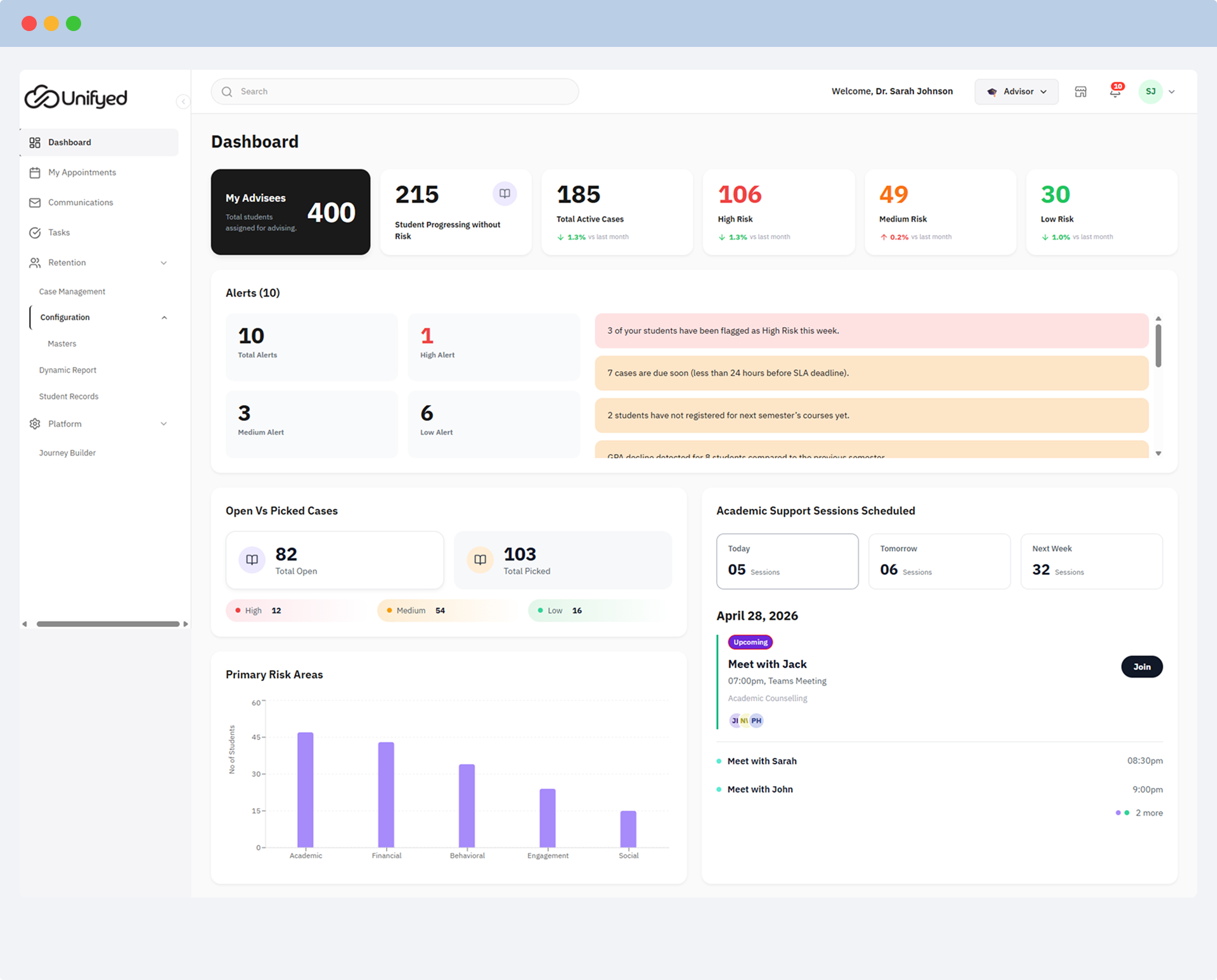 dashboard (1)