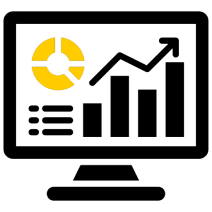 dashboard-icon