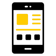 mobile-icon